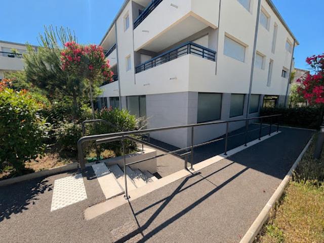 Vente Autre 4 pièces 160 m2 Mouans Sartoux