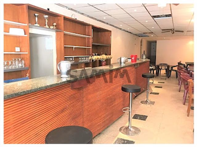 Vente Autre 4 pièces 190 m2 Saint Hippolyte du Fort