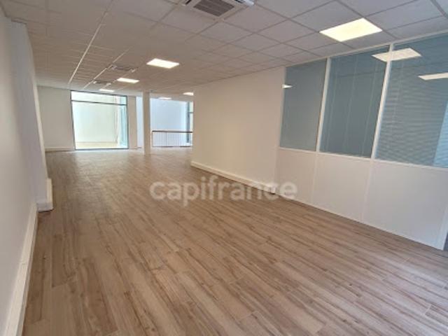 Vente Fond de commerce 4 pièces 200 m2 Paris 15ème