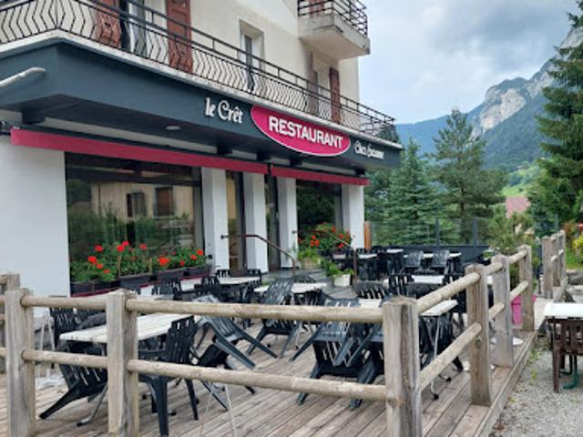 Vente Autre 4 pièces 212 m2 Le petit bornand les glieres
