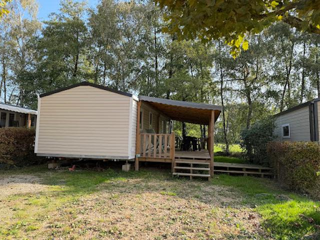 Vente Autre 4 pièces 38.4 m2 Ambérieux en Dombes