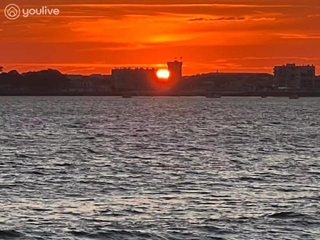 Vente Autre 50 m2 Les Sables d'Olonne