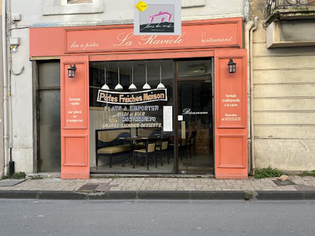 Vente Autre 50 m2 Lézignan Corbières