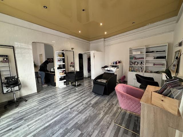 Vente Autre 51 m2 Montpellier