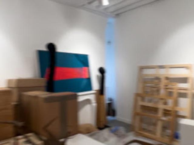 Vente Fond de commerce 54 m2 Paris 3ème