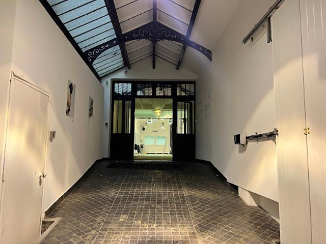 Vente Autre 595 m2 Paris 3ème