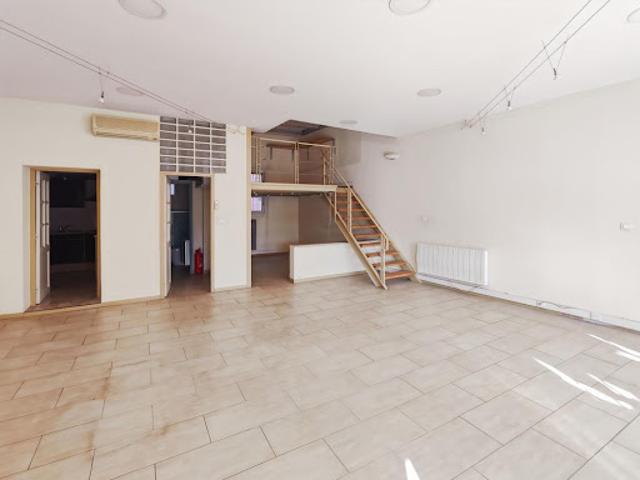 Vente Fond de commerce 59 m2 Sisteron