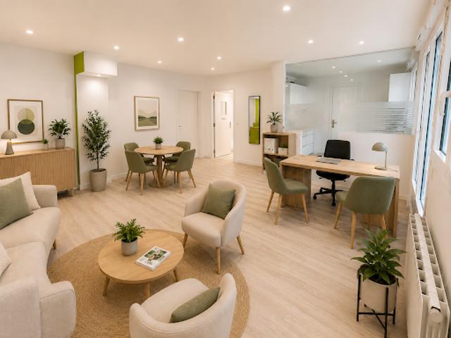 Vente Autre 5 pièces 74.31 m2 Champigny sur Marne
