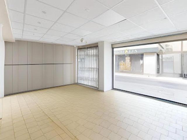 Vente Autre 5 pièces 0 m2 Thorigny sur Marne