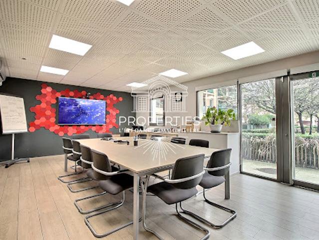 Vente Autre 5 pièces 100 m2 Cogolin