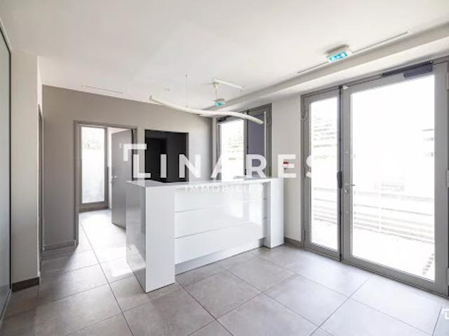 Vente Fond de commerce 5 pièces 117 m2 Saint Rémy de Provence