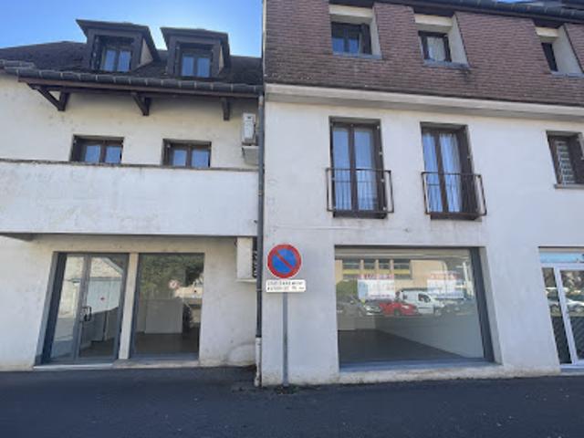 Vente Autre 5 pièces 128 m2 Beaune