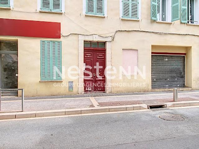 Vente Autre 5 pièces 270 m2 Draguignan