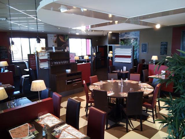 Vente Autre 600 m2 Limoges