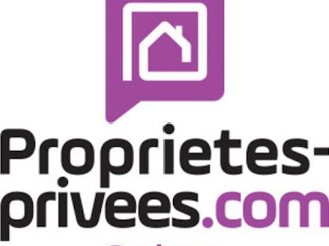 Vente Autre 600 m2 Vannes
