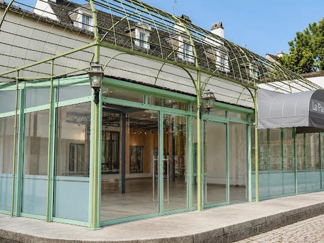 Vente Autre 60 m2 Beaune