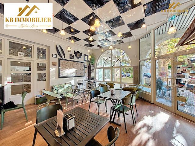 Vente Autre 60 m2 Chomérac