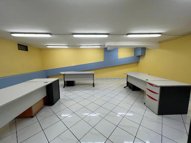 Vente Autre 60 m2 Livry Gargan