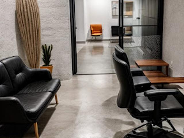 Vente Autre 60 m2 Montpellier