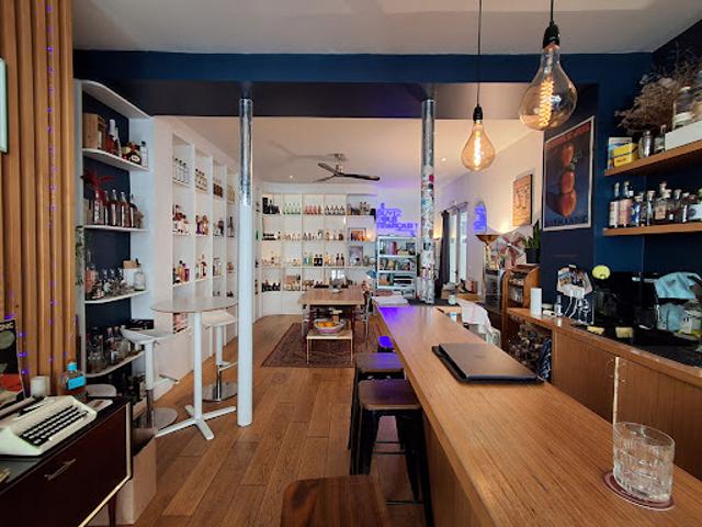 Vente Autre 60 m2 Paris 11ème