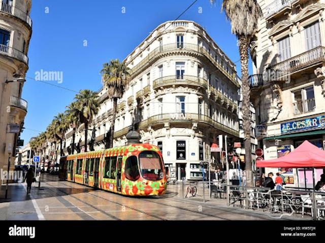 Vente Autre 0 pièces 67 m2 Montpellier