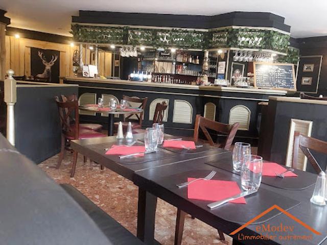 Vente Autre 650 m2 Saint die des vosges
