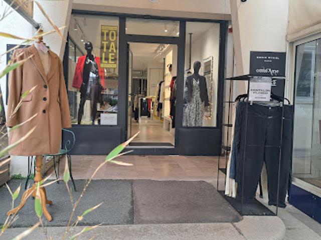 Vente Autre 66 m2 La Grande Motte