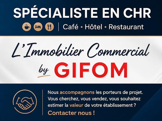 Vente Autre 68 m2 Paris 12ème