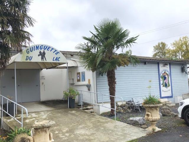Vente Autre 6 pièces 1000 m2 Tarbes