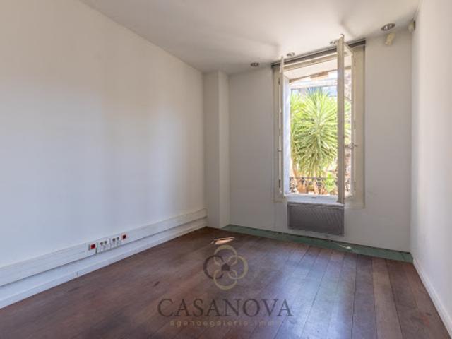 Vente Autre 6 pièces 101 m2 Montpellier