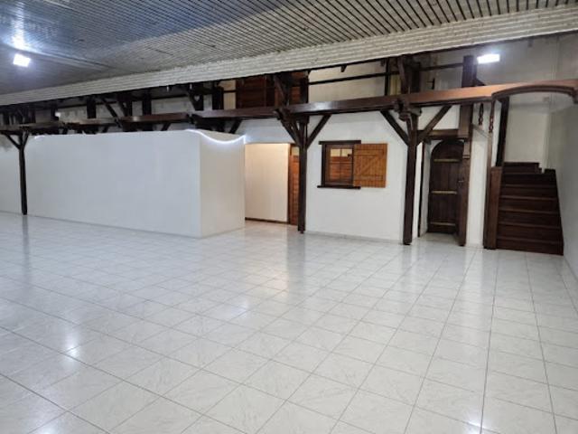 Vente Autre 6 pièces 106 m2 Fort de france