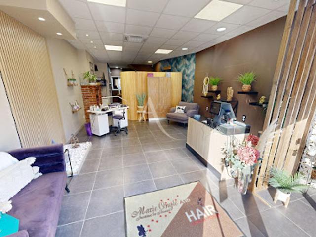 Vente Autre 6 pièces 129 m2 Carcassonne