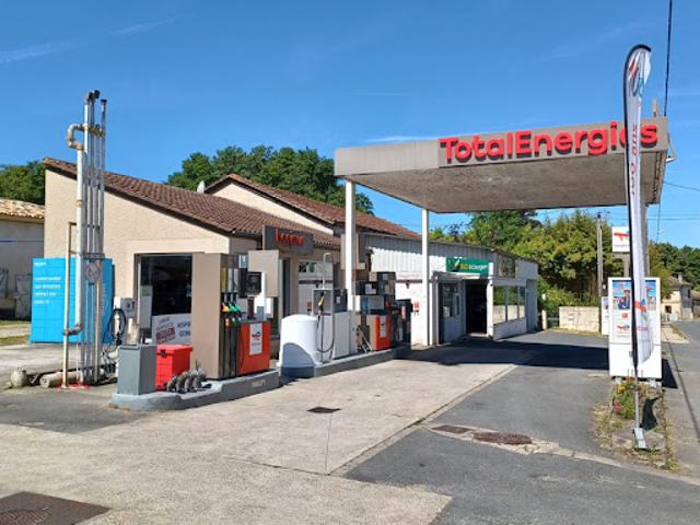 Vente Autre 6 pièces 197 m2 Galgon