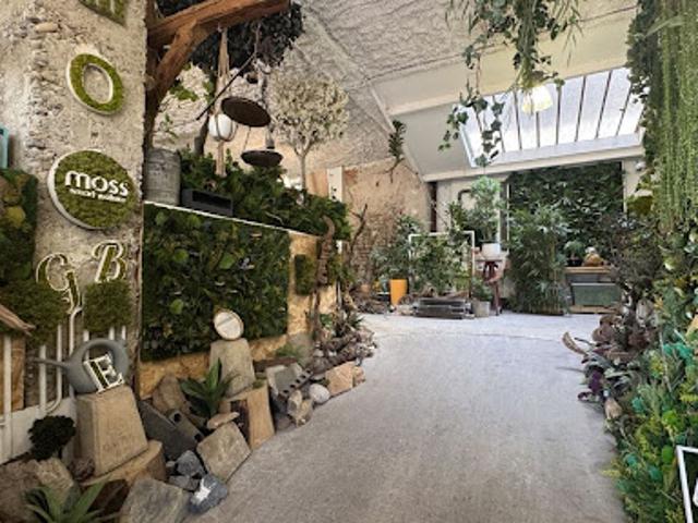 Vente Autre 6 pièces 274.16 m2 Saint Genis Laval