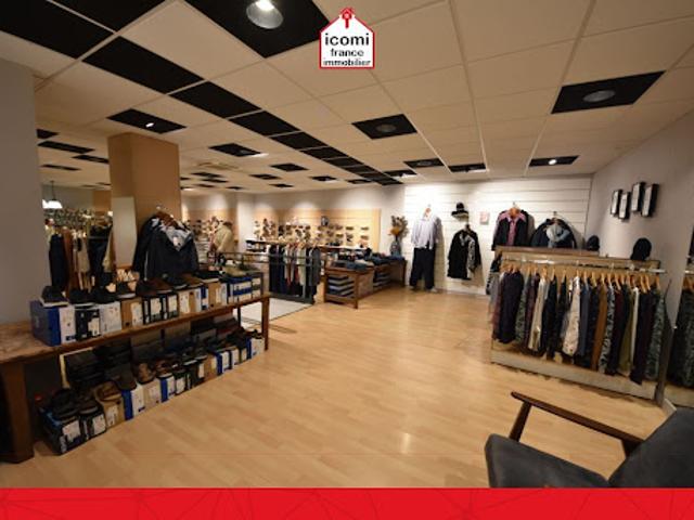 Vente Autre 6 pièces 278 m2 Lesneven