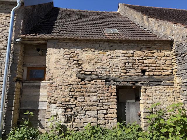 Vente Autre 70 m2 Venarey les Laumes