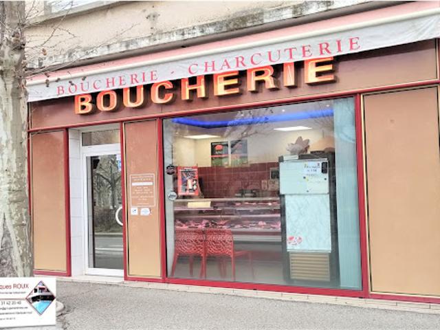 Vente Autre 70 m2 Château Arnoux Saint Auban