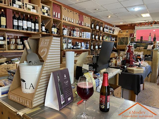 Vente Autre 70 m2 Gradignan