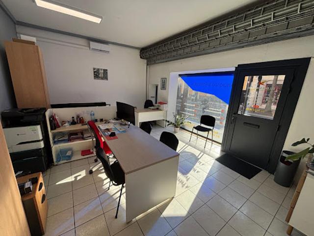 Vente Fond de commerce 70 m2 Perpignan