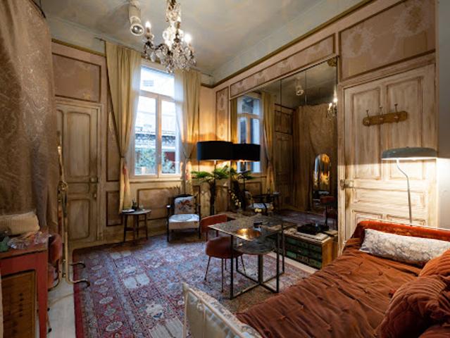 Vente Autre 0 pièces 71.9 m2 Reims