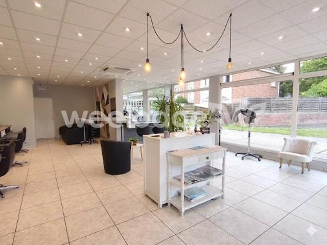 Vente Autre 72 m2 Triel sur Seine