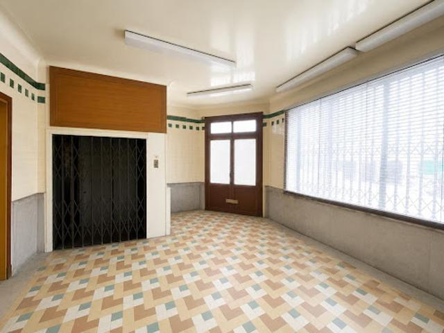 Vente Autre 72 m2 Saint Cloud