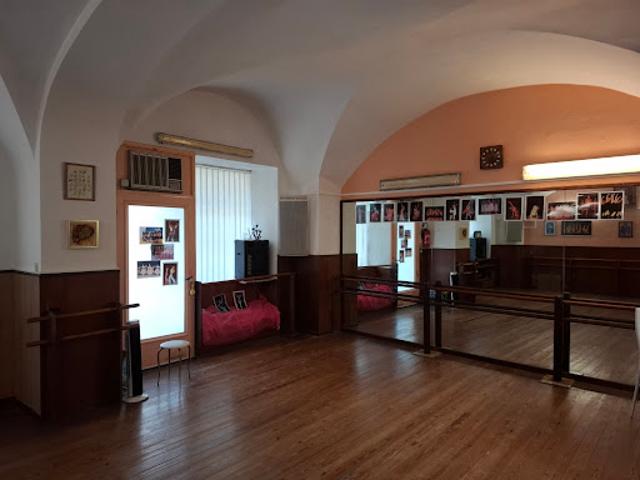 Vente Autre 75 m2 Vence