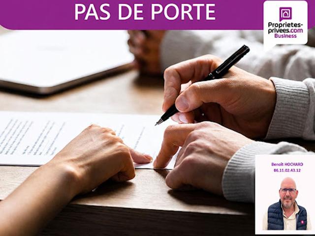 Vente Autre 75 m2 La Londe les Maures