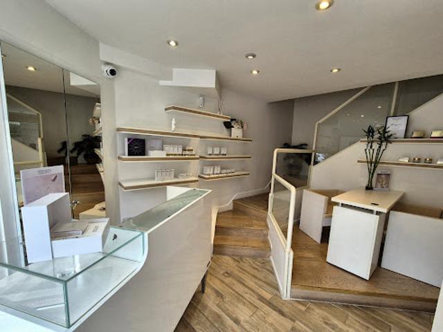 Vente Autre 75 m2 Limoges