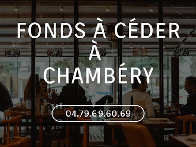 Vente Autre 76 m2 Chambery