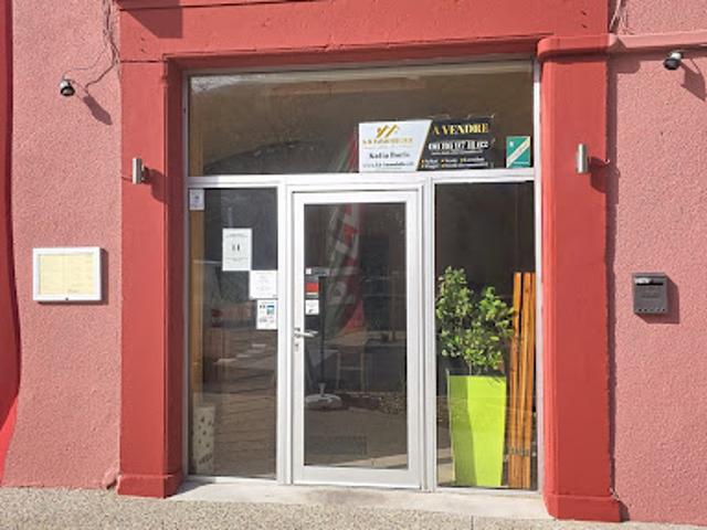 Vente Autre 78 m2 Flaviac