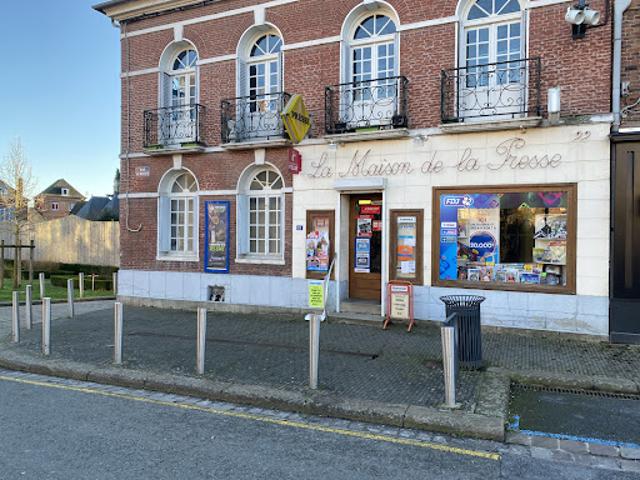 Vente Autre 0 pièces 79 m2 Envermeu