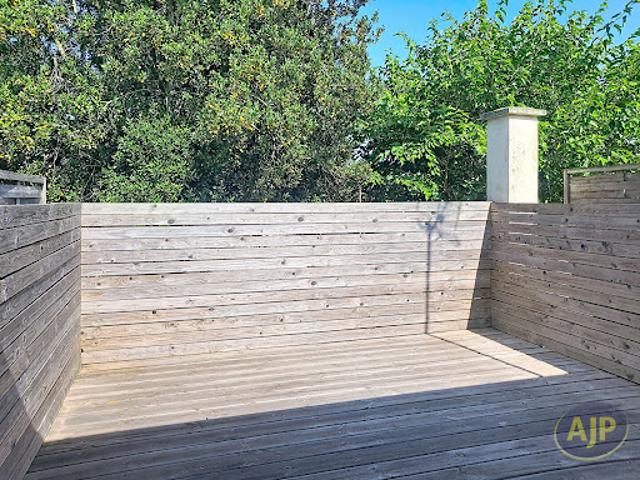 Vente Autre 7 pièces 180 m2 Trignac