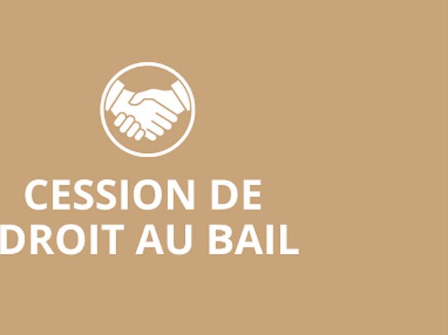 Vente Autre 7 pièces 366.2 m2 Lyon 2ème